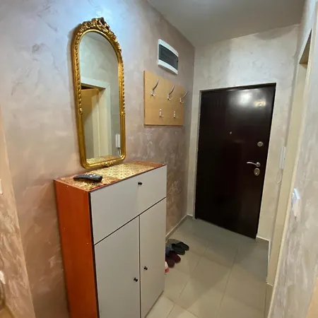 Perisic Lux Obrenovac, Sa Parkingom * Obrenovac (Belgrade)